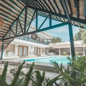 Ultra Mint Dive Station touristique Panglao