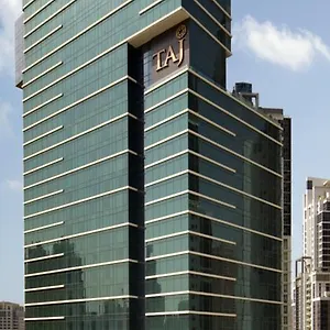 تحقق من التوفر