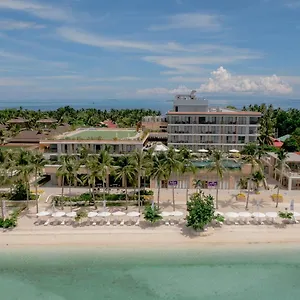 Modala Hotel Panglao