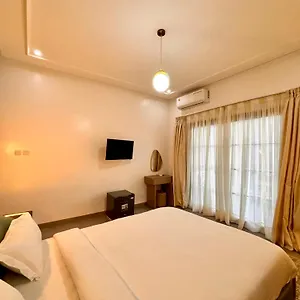 Lighthouse Signature Appart hôtel Dakar
