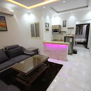 تحقق من التوفر
