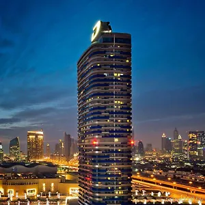 تحقق من التوفر